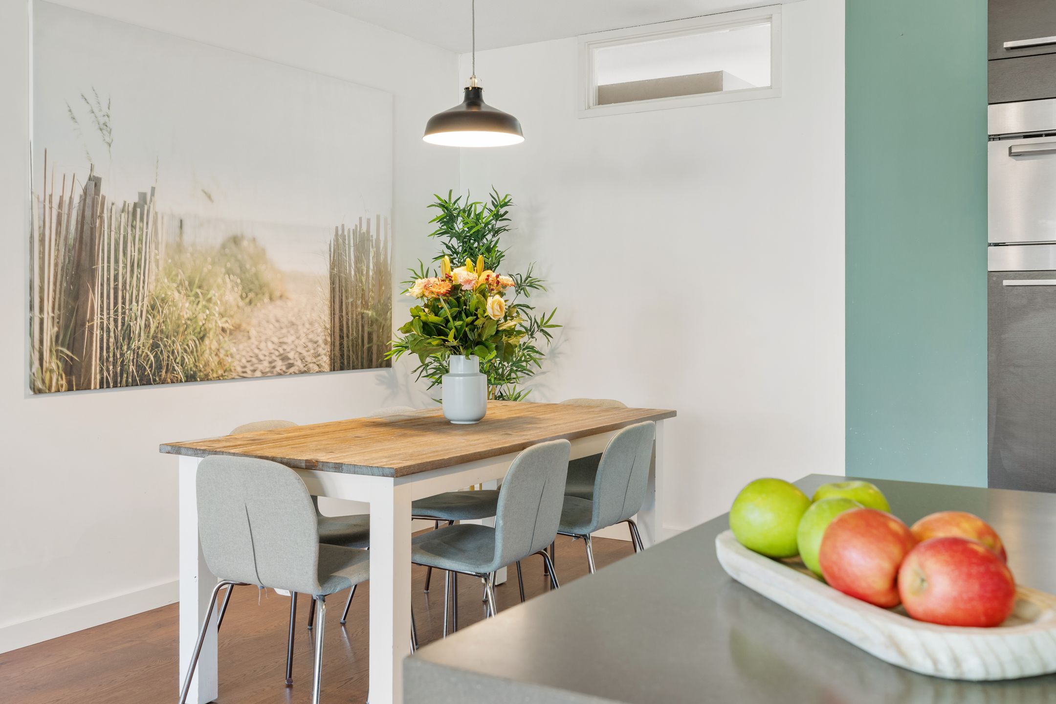 Foto 15 van Coelhorst 62