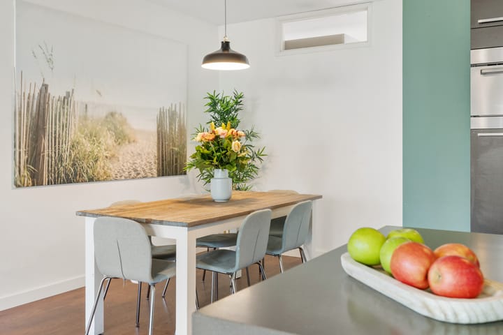 Foto 15 van Coelhorst 62