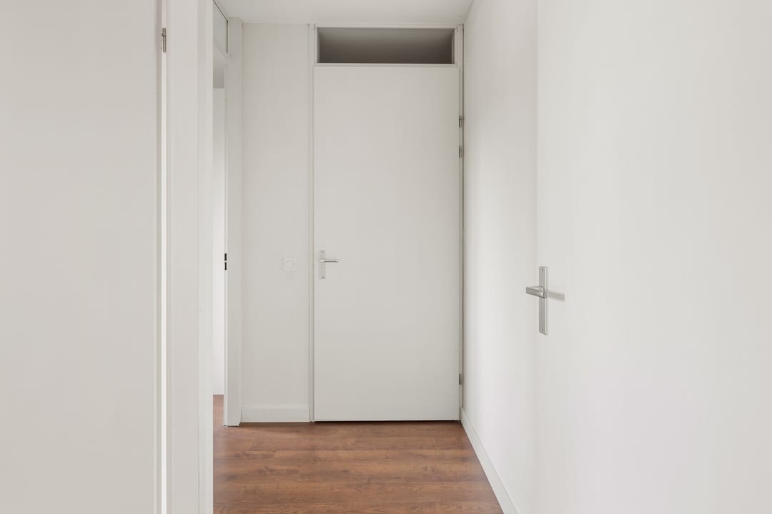 Foto 16 van Coelhorst 62