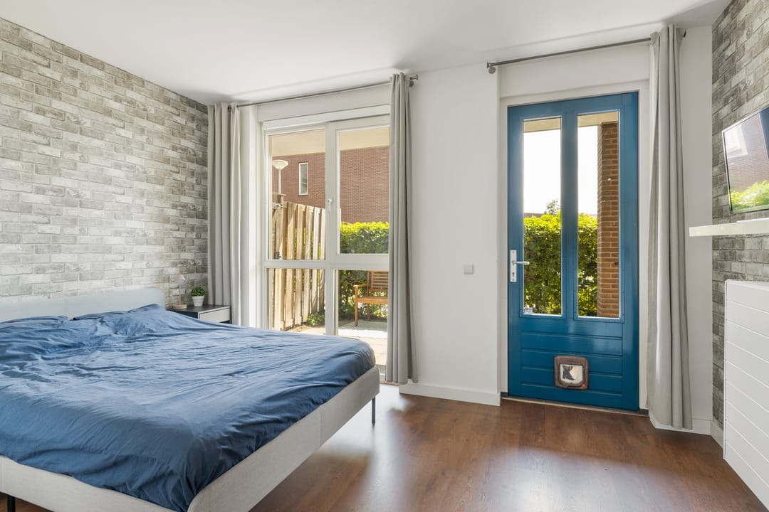 Foto 17 van Coelhorst 62