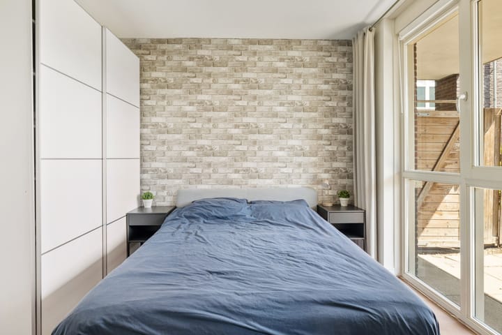 Foto 18 van Coelhorst 62