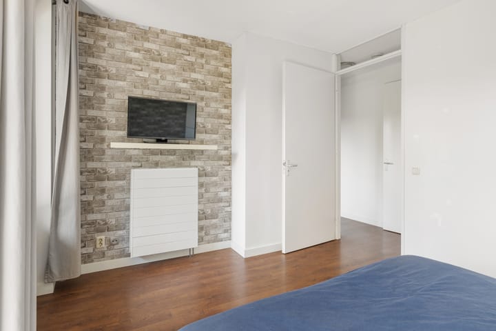 Foto 19 van Coelhorst 62