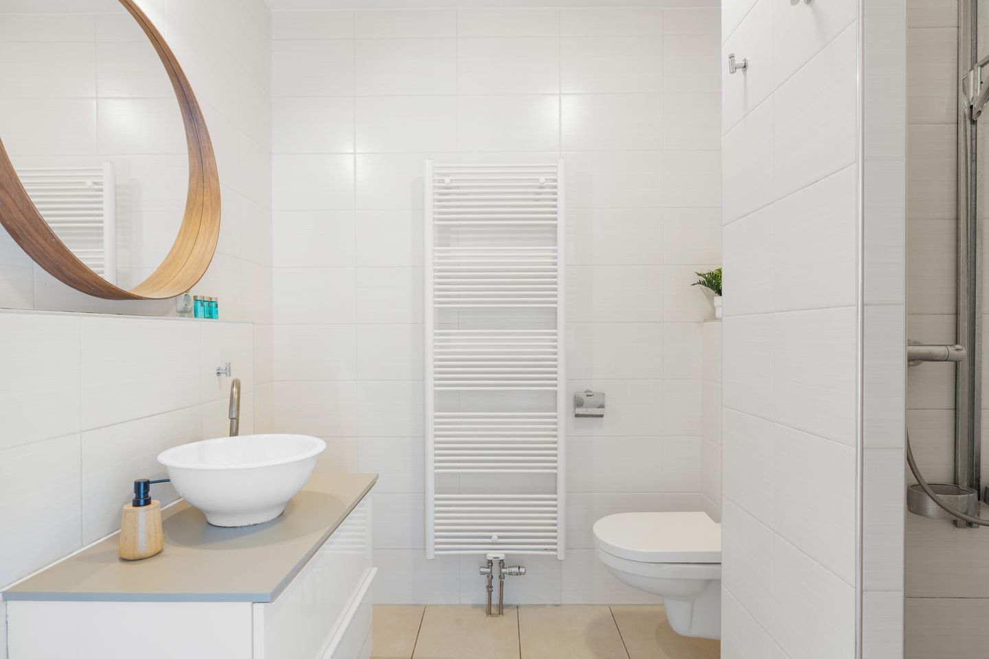 Foto 20 van Coelhorst 62