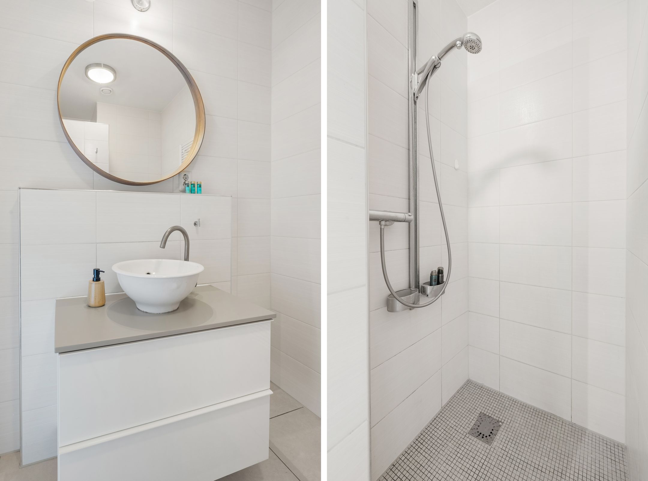 Foto 21 van Coelhorst 62