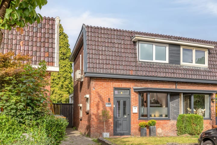 Foto 5 van Siemensstraat 29