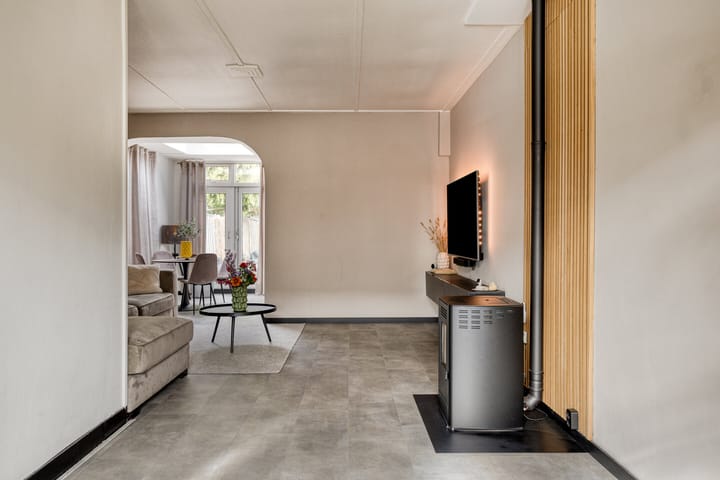 Foto 6 van Siemensstraat 29