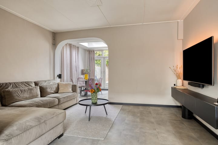 Foto 7 van Siemensstraat 29