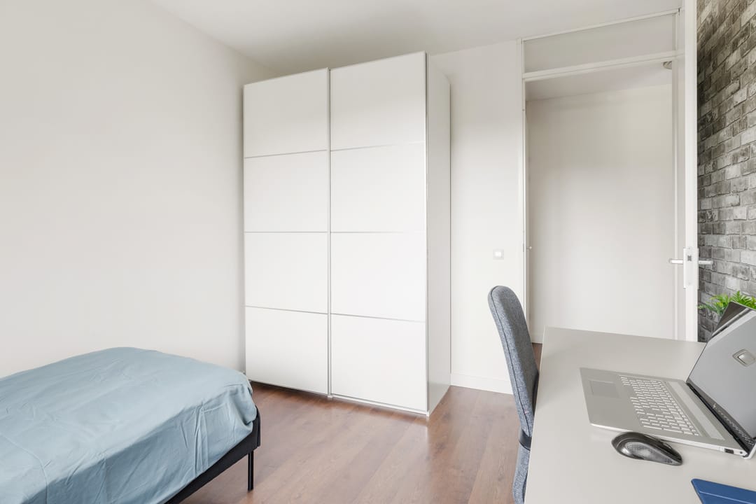 Foto 23 van Coelhorst 62