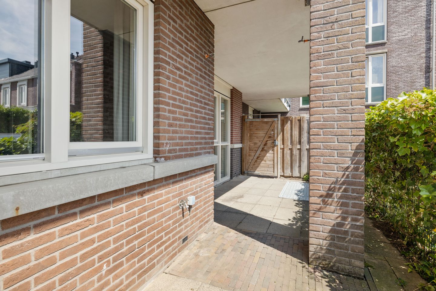 Foto 25 van Coelhorst 62