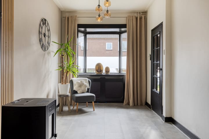 Foto 10 van Siemensstraat 29