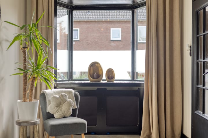 Foto 11 van Siemensstraat 29