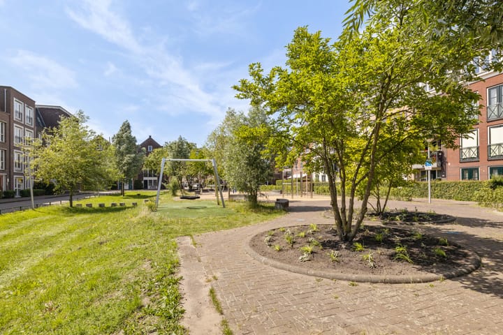 Foto 27 van Coelhorst 62