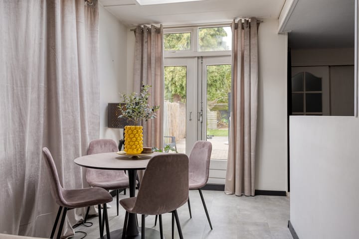 Foto 12 van Siemensstraat 29