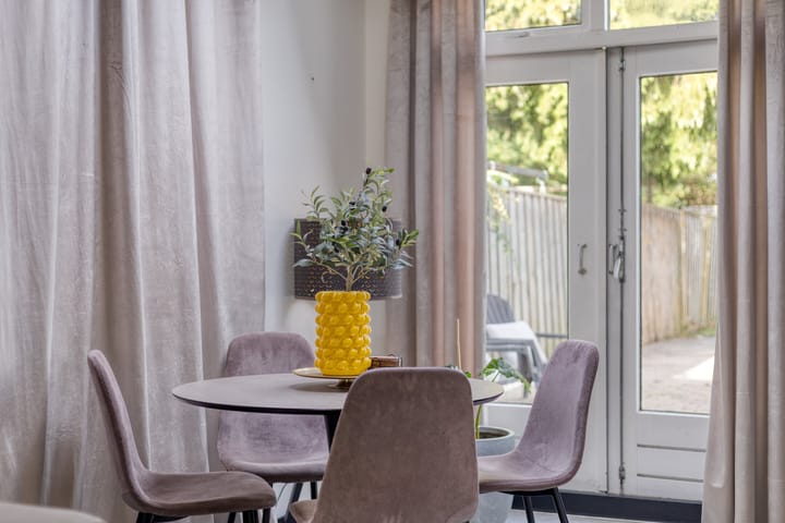 Foto 13 van Siemensstraat 29