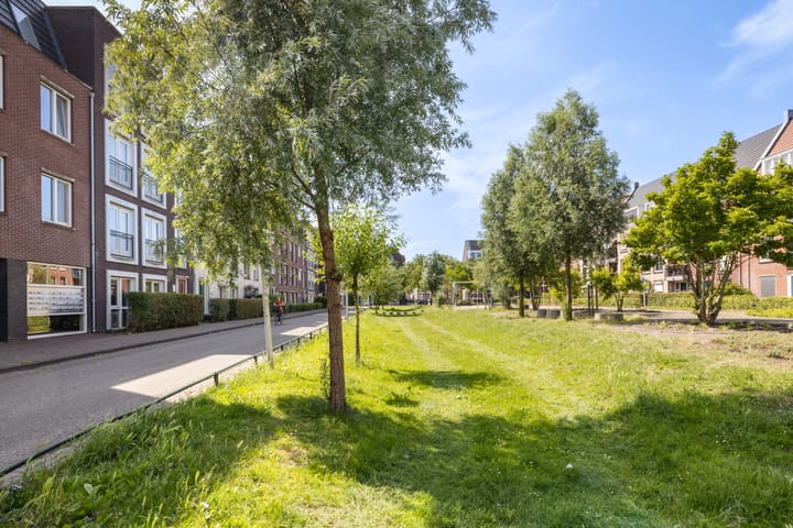 Foto 29 van Coelhorst 62