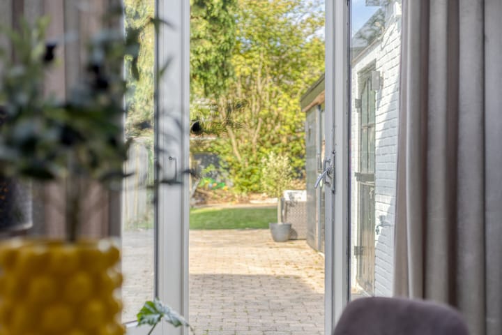 Foto 14 van Siemensstraat 29