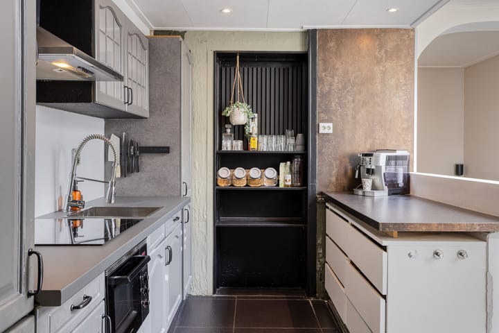 Foto 15 van Siemensstraat 29