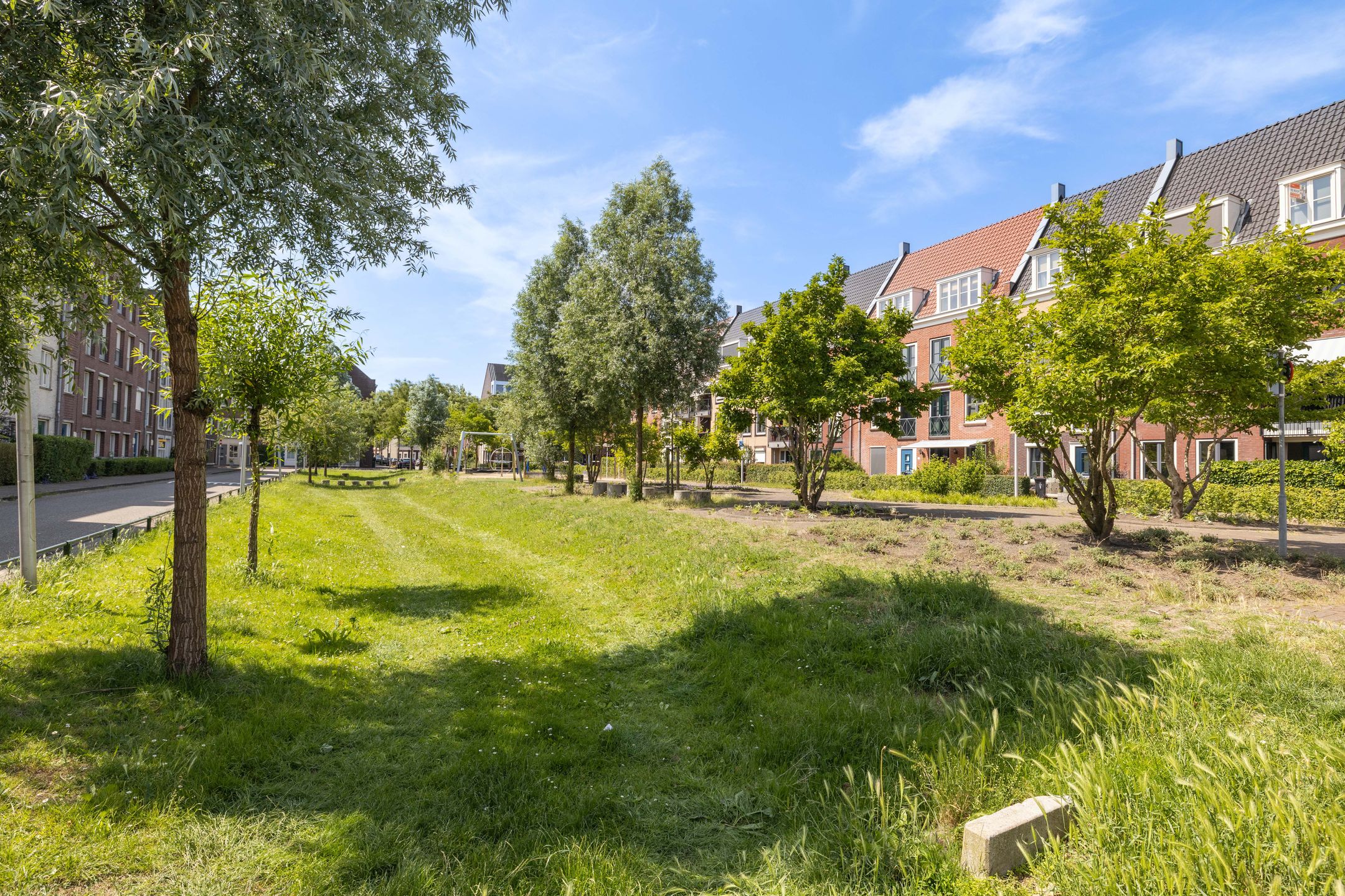 Foto 30 van Coelhorst 62