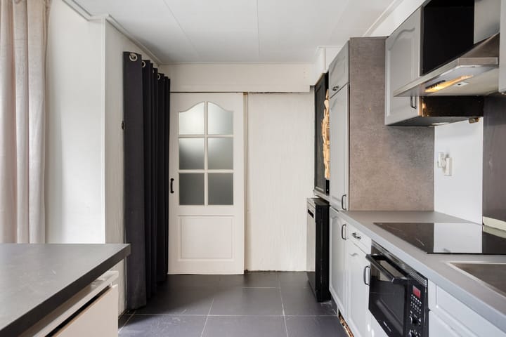 Foto 16 van Siemensstraat 29