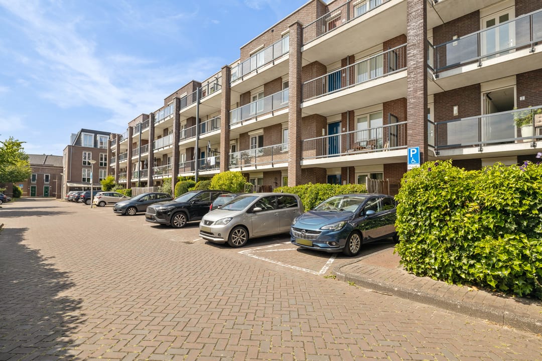 Foto 31 van Coelhorst 62