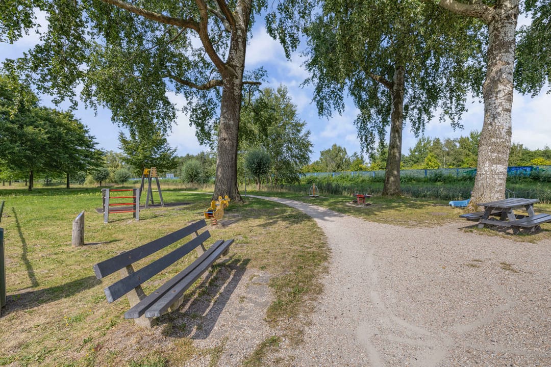 Foto 47 van Hooglandswyk 20