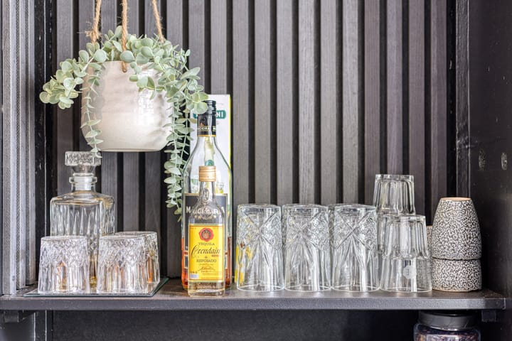 Foto 17 van Siemensstraat 29