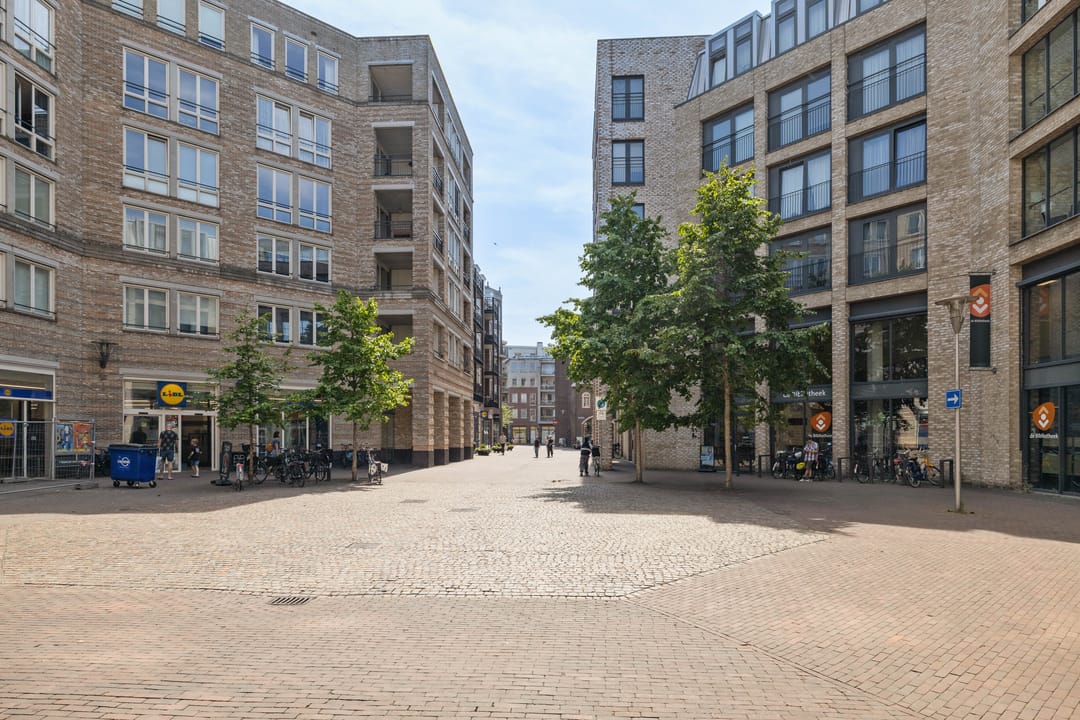 Foto 32 van Coelhorst 62