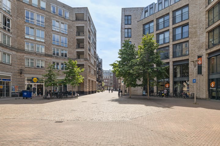 Foto 32 van Coelhorst 62