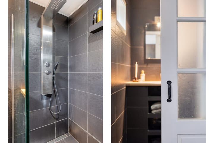 Foto 19 van Siemensstraat 29