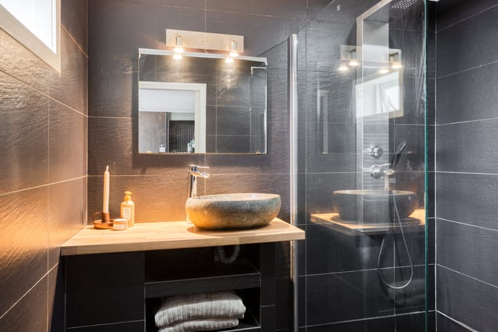 Foto 20 van Siemensstraat 29