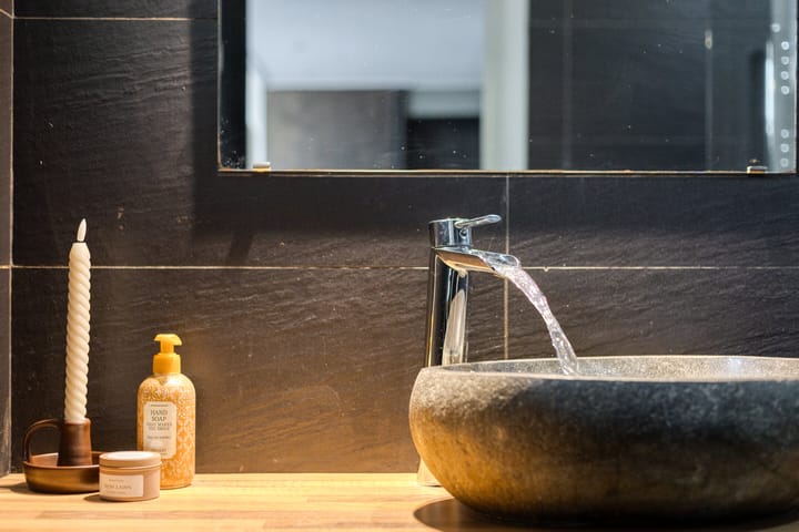 Foto 21 van Siemensstraat 29