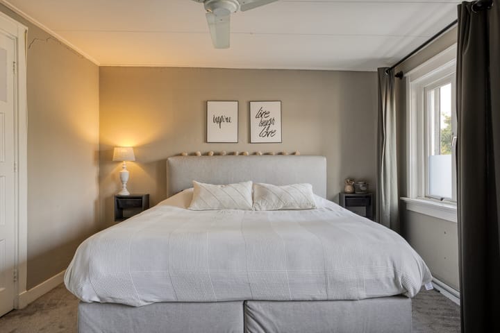 Foto 22 van Siemensstraat 29