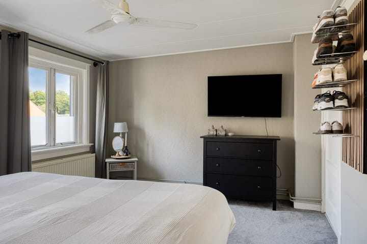 Foto 23 van Siemensstraat 29