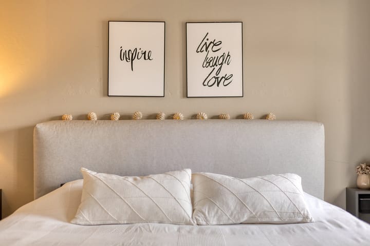 Foto 24 van Siemensstraat 29