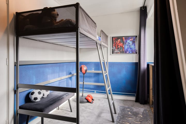 Foto 25 van Siemensstraat 29