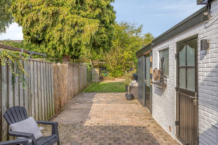 Foto 26 van Siemensstraat 29