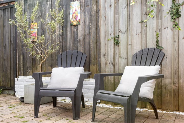 Foto 27 van Siemensstraat 29