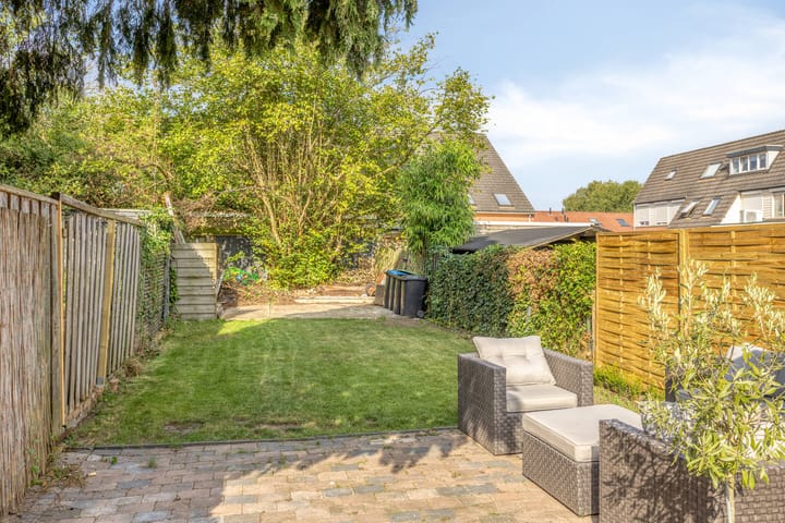 Foto 28 van Siemensstraat 29