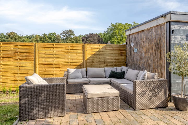 Foto 29 van Siemensstraat 29