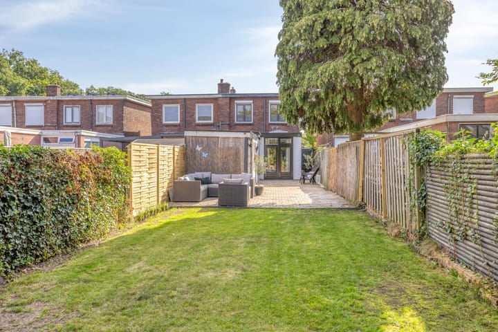 Foto 30 van Siemensstraat 29