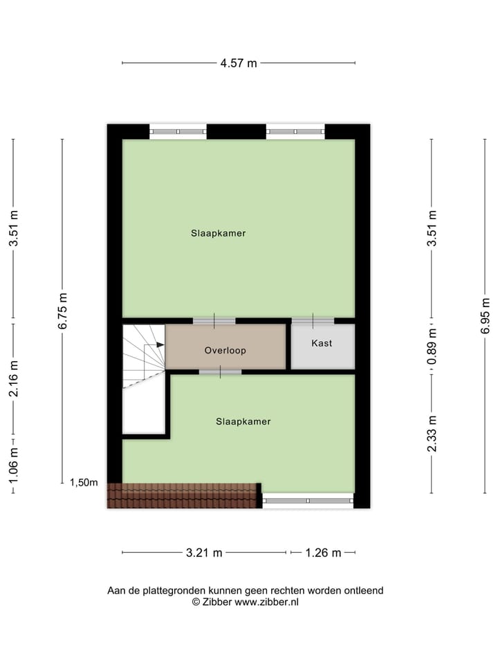 Foto 33 van Siemensstraat 29