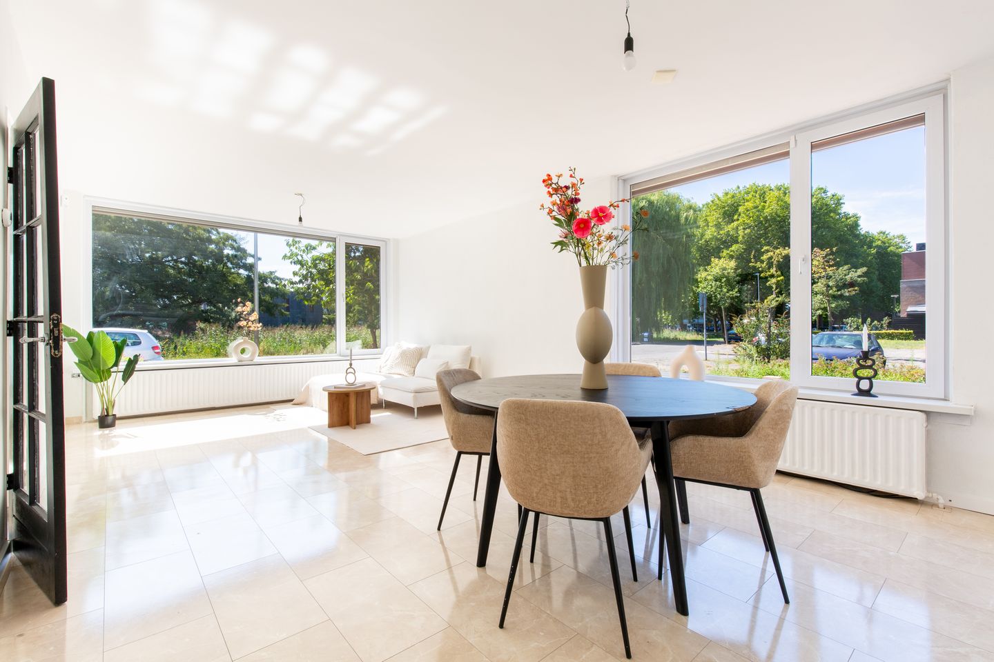 Foto 4 van Pizarrolaan 15