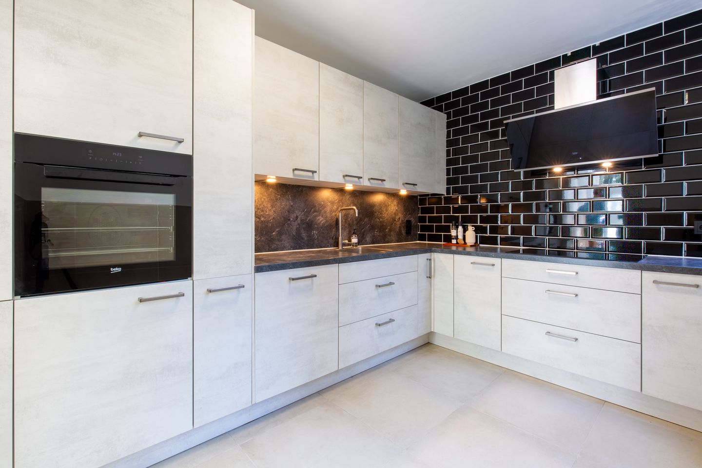 Foto 5 van Pizarrolaan 15