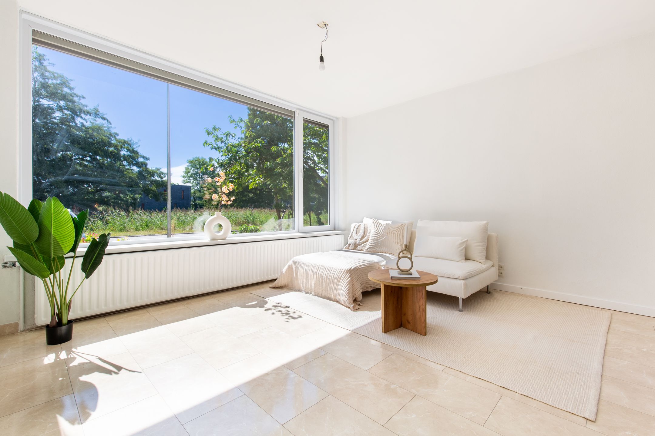 Foto 6 van Pizarrolaan 15