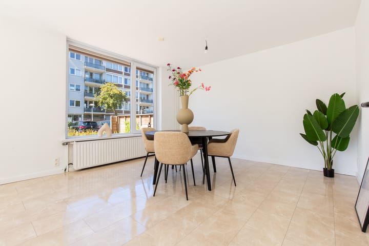 Foto 7 van Pizarrolaan 15