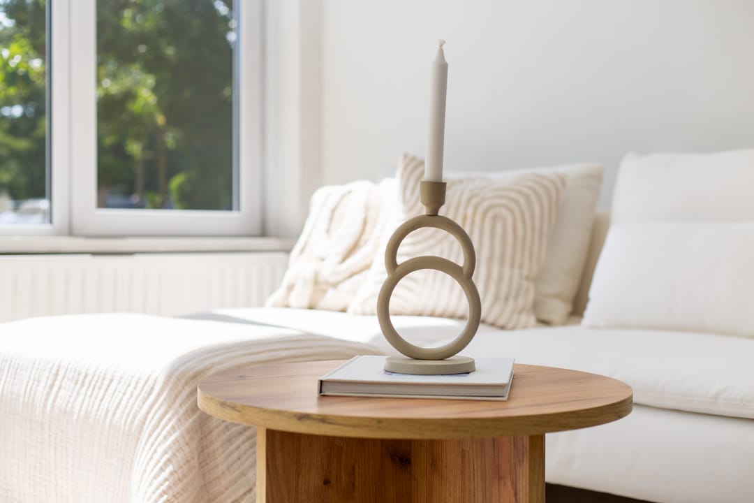 Foto 8 van Pizarrolaan 15