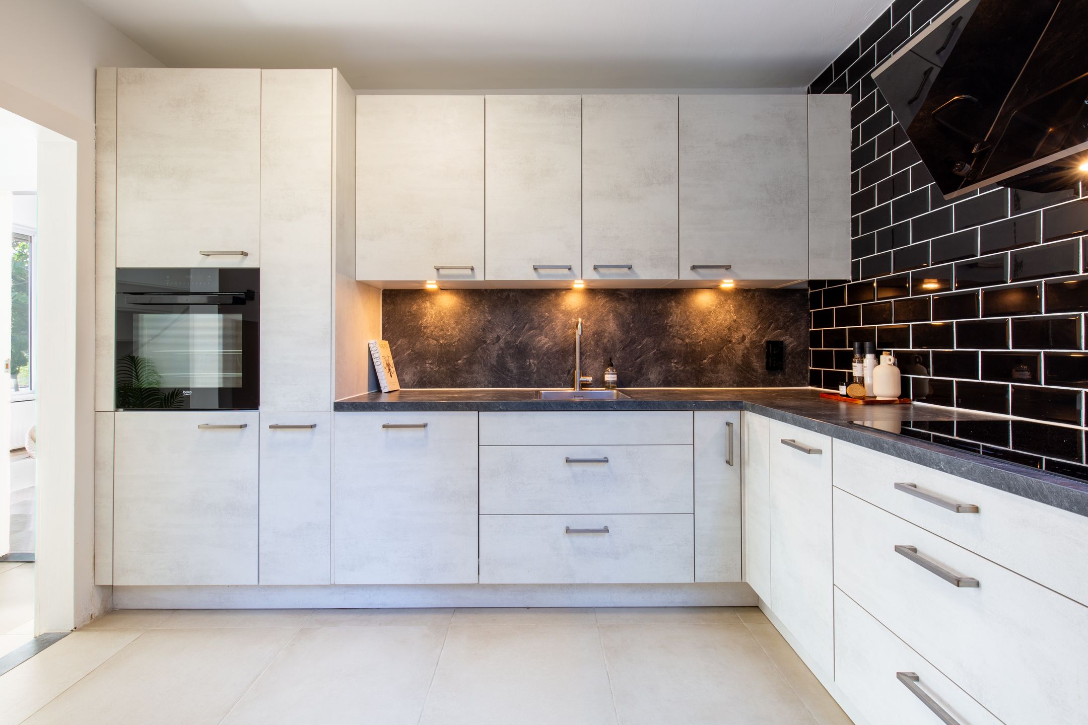 Foto 9 van Pizarrolaan 15