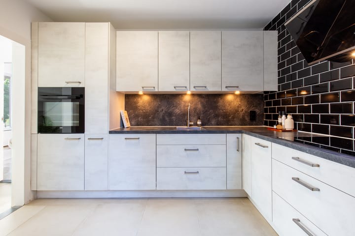 Foto 9 van Pizarrolaan 15