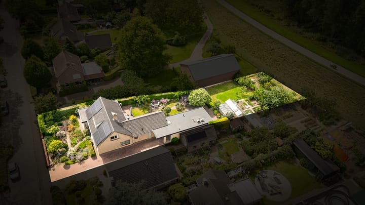 Foto 3 van Viaductstraat 68