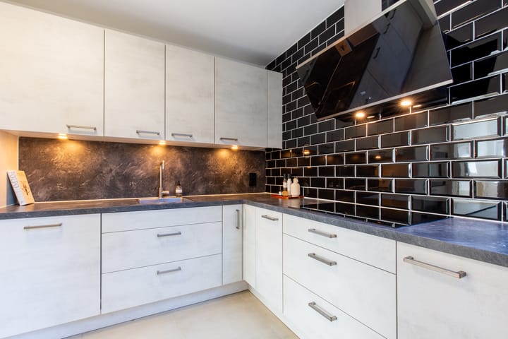 Foto 10 van Pizarrolaan 15